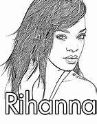 Image result for Rihanna Memes