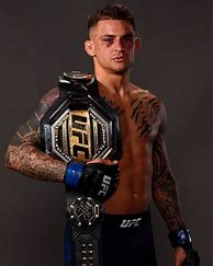Image result for MMA Fighter Male Model