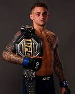 Image result for Good Looking MMA Fighters