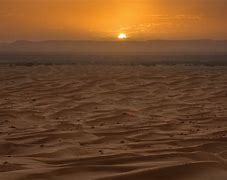 Image result for Sahara Desert Wallpaper