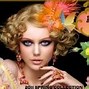 Image result for Anna Sui Beauty