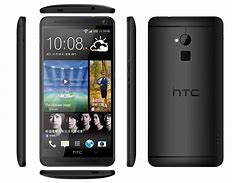 Image result for HTC One Black Verizon Wireless