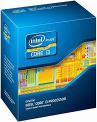 Image result for Core I3 3240