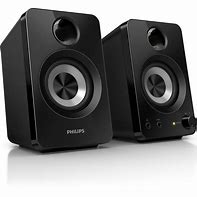 Image result for Philips Computer Speakers