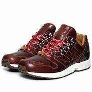 Image result for Adidas Blood Moon Shoes