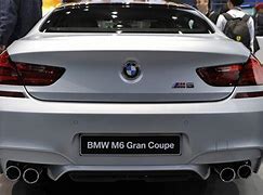 Image result for Ex BMW Back