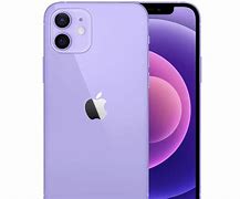 Image result for Is the iPhone 12 Purple
