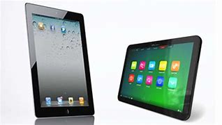 Image result for Tablet Dan iPad