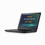 Image result for Dell I7 Laptop