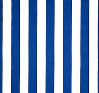 Image result for Blue Stripe Upholstery Fabric
