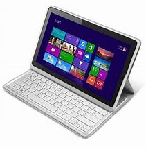Image result for 17 Inch Windows 11 Tablet