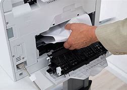 Image result for Printer Frustration