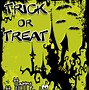Image result for Futuristichub Trick or Treat