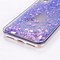 Image result for Sparkly Cases iPhone XS