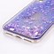 Image result for Blue Glitter iPhone Case
