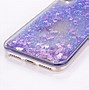 Image result for Falling Glitter iPhone Case