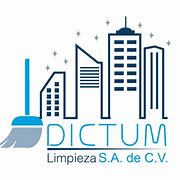 Image result for Logos De Limpieza