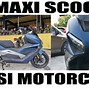 Image result for scooters motorcycles gear