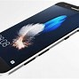 Image result for Huawei Mate 4 Camera