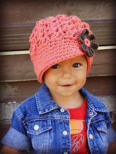 crochet kids crochet baby hat hat crochet newsboy hat hat for crochet kids crochet baby hat hat crochet newsboy hat hat for