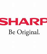 Image result for Sharp Linytron