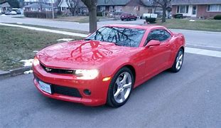 Image result for Pro Stock Camaro