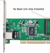 Image result for Boot ROM