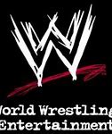 Image result for Wrestling Team Logos