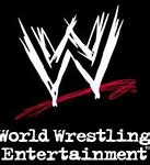 Image result for Whack Wrestling Logo