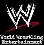Image result for Black and White Wrestling Logo Images