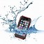 Image result for iPhone 6 Waterproof Floating Case