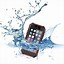 Image result for waterproof iphone 6 case