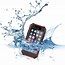 Image result for Waterproof iPhone Case Copyright Free Picture