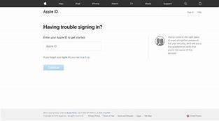 Image result for iTunes Security Mode Disabled