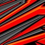 Image result for Abstract Race Background