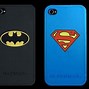 Image result for Old Superhero iPhone Wallpaper