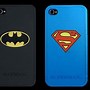 Image result for iPhone Case Marvel