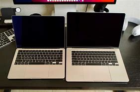 Image result for MacBook Air 15 Inch