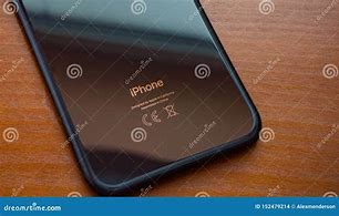 Image result for iPhone XR On Table