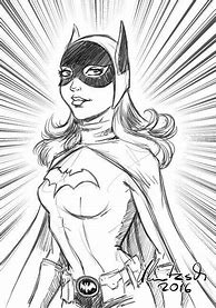 Image result for Batgirl Filmation