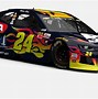 Image result for NASCAR 18