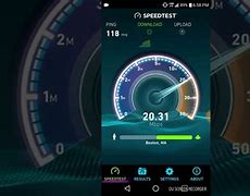 Image result for Xfinity Speed Test Icons Animations