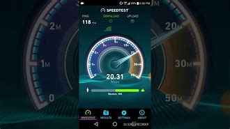 Image result for Xfinity Cable Modem Speed Test