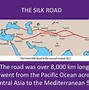 Image result for Silk Road Mummies