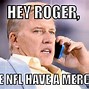 Image result for Broncos Memes Funny