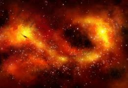 Image result for All Space Star Colors