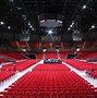 Image result for Puskas Arena Koncert