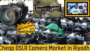 Image result for Drone Camera Price in Saudi Arabia