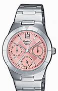 Image result for Casio Compass Watch