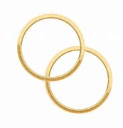 Image result for Transparent Circle Ring